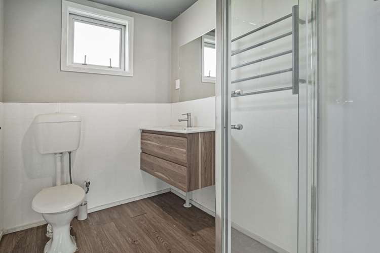 1/406 Omahu Road Frimley_7