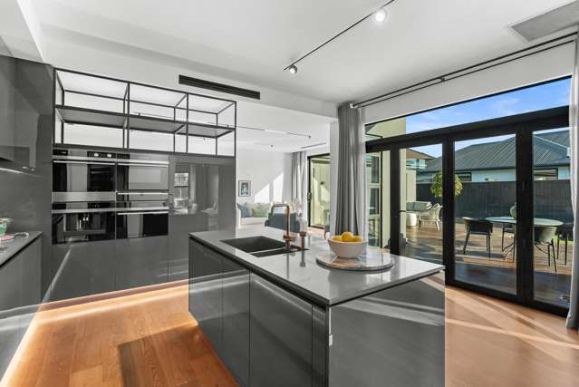 12 Asheridge Place Wigram_4