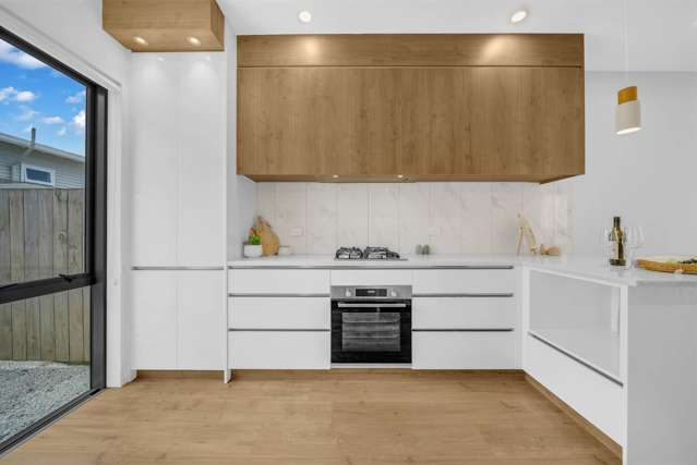 64B Landscape Road Papatoetoe_4