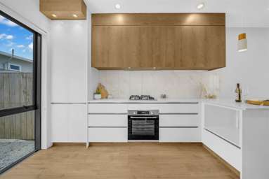 64B Landscape Road_3