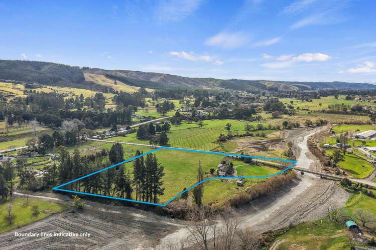 30 Quail Valley Road Belgrove_30