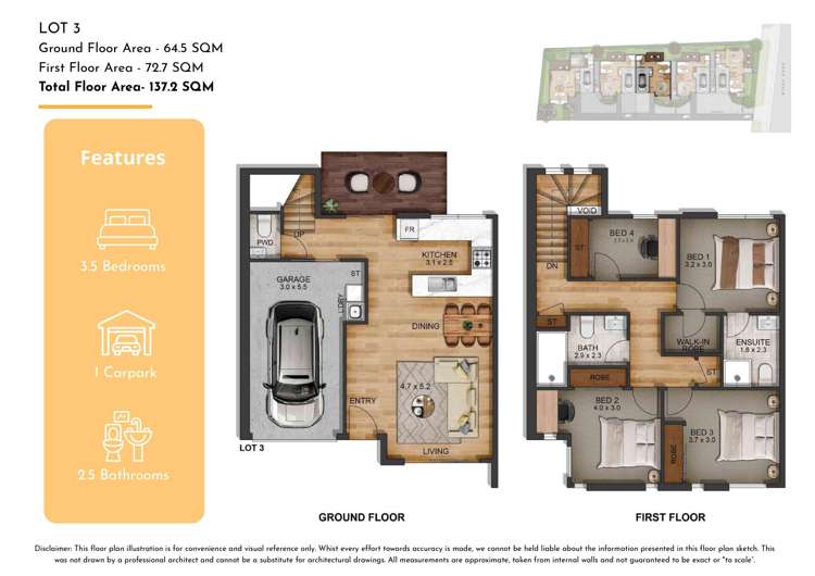 3/125 Ridge Road_3