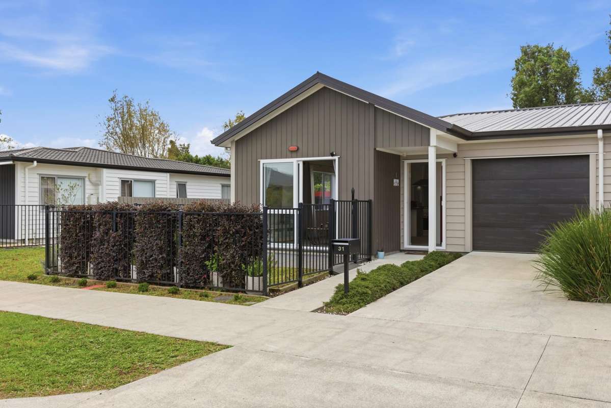 31 Harore Road_0