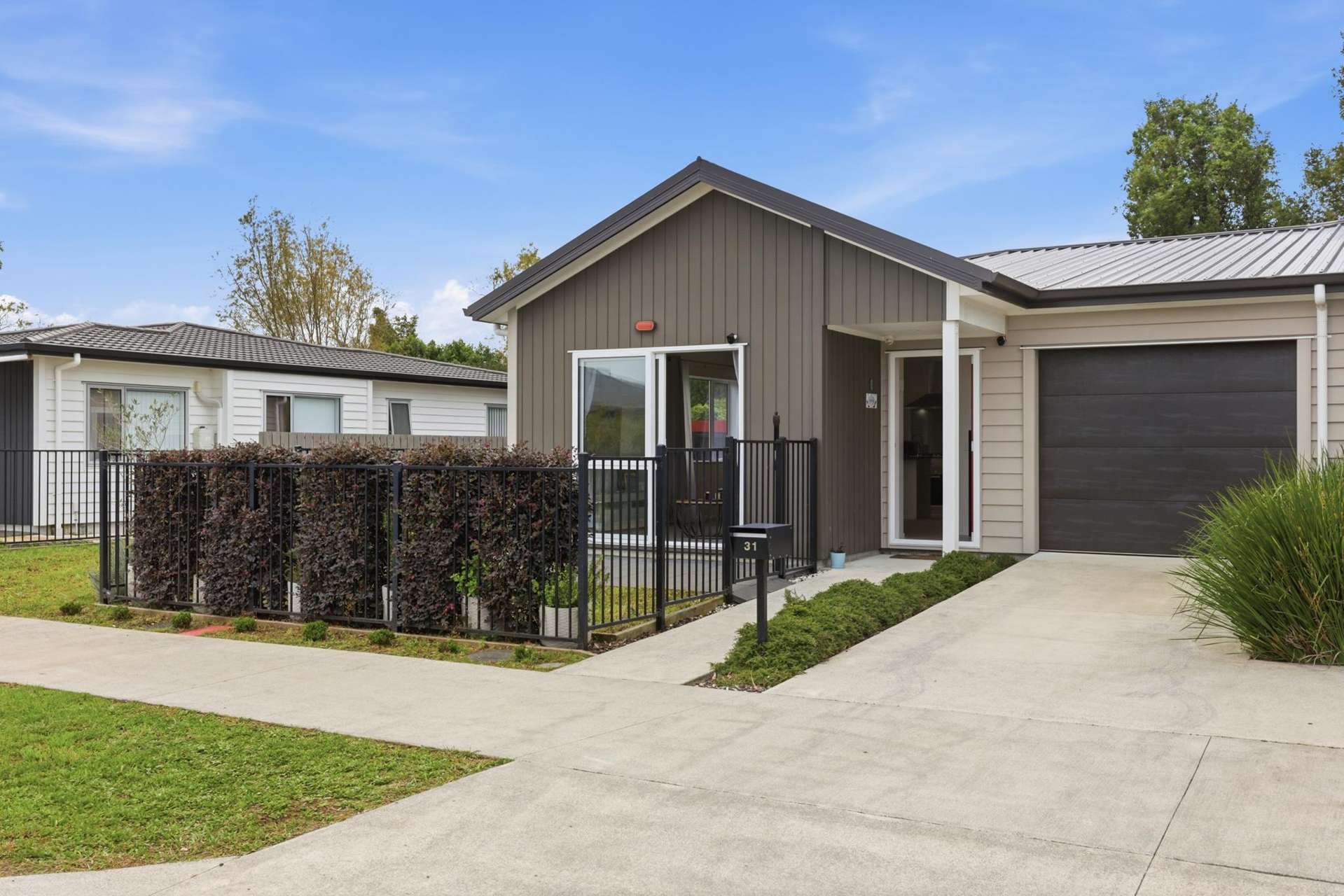 31 Harore Road Takanini_0