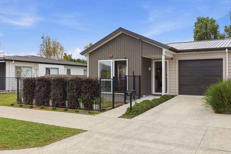 31 Harore Road_0