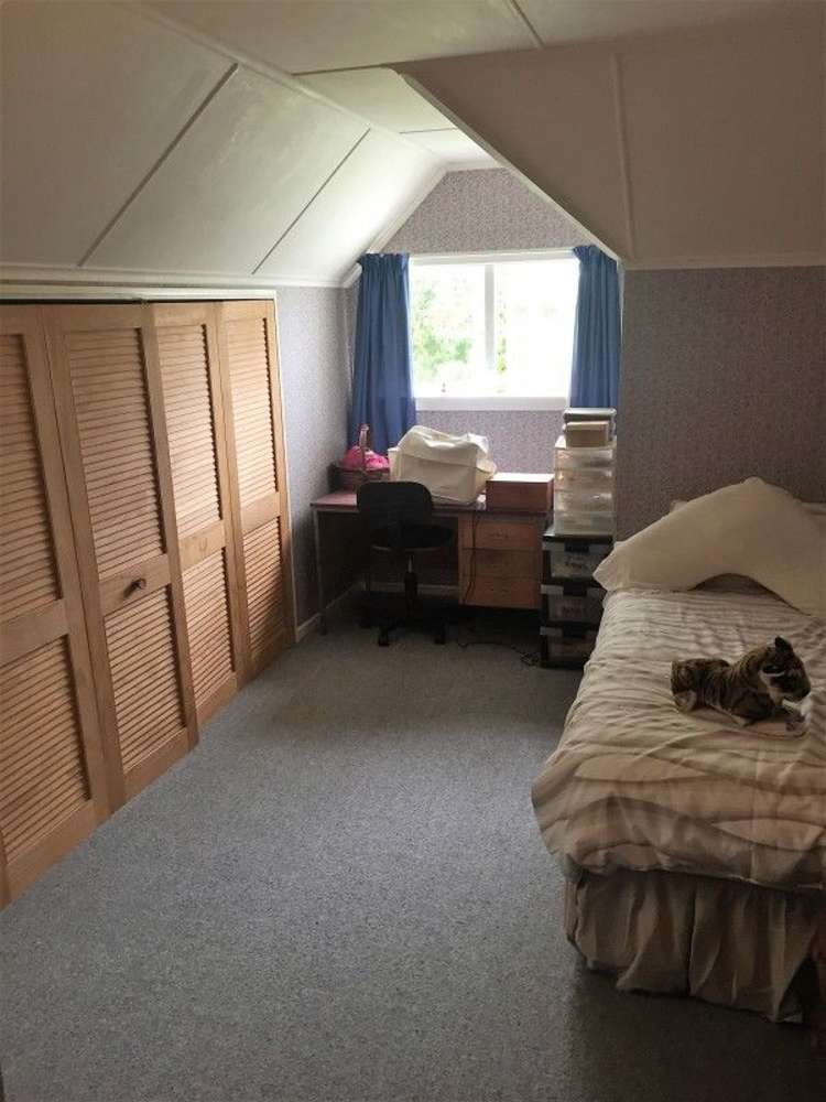 62 Victoria Street Kaponga_20