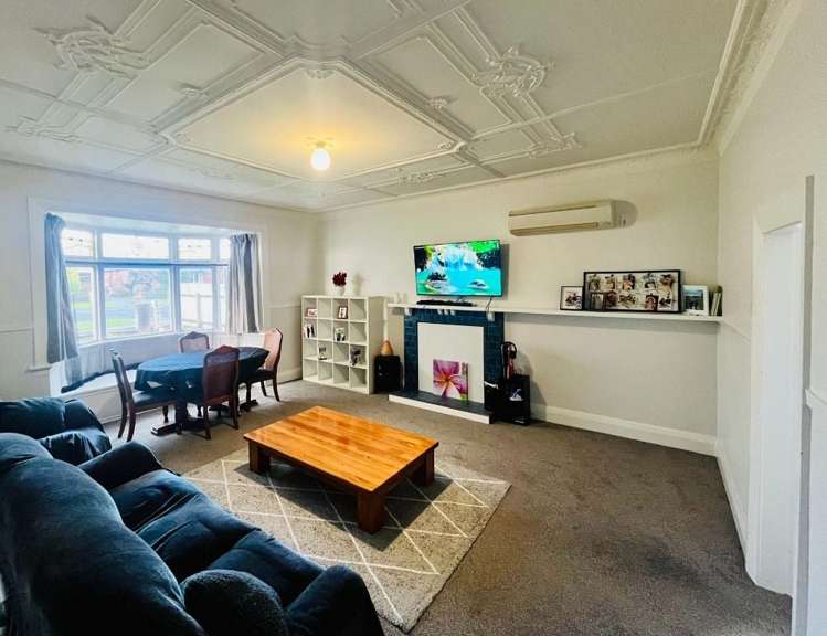 1/63 Wellington Street_0