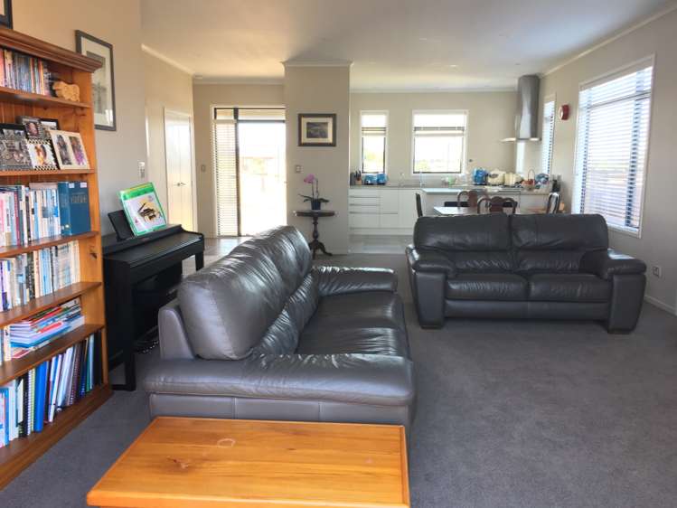 73 Cape Cod Drive Gulf Harbour_5