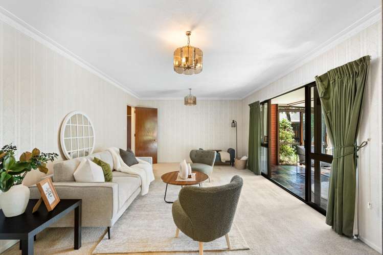 7d Ludecke Place Sockburn_6