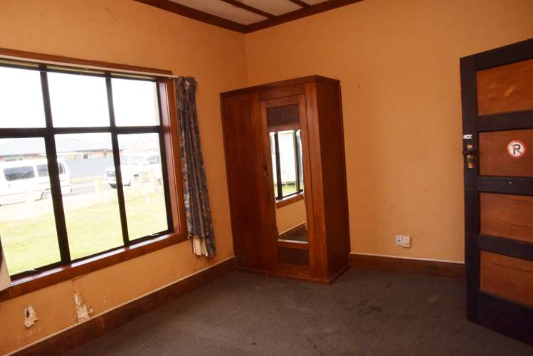 138 Earn Street Appleby_8