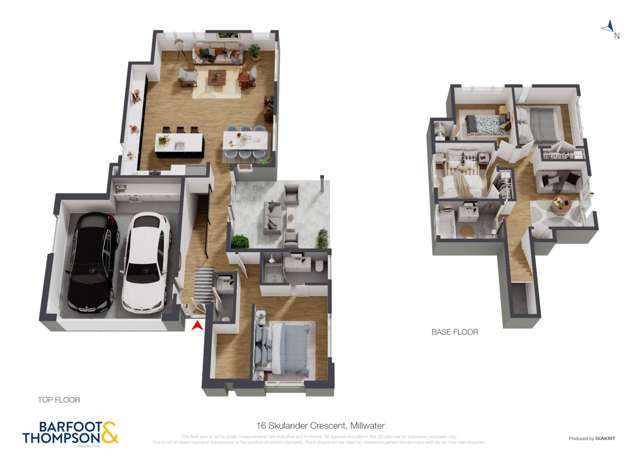 16 Skulander Crescent Millwater_1