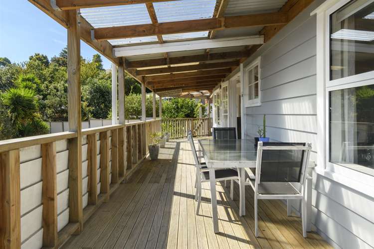 7a Poike Road Hairini_10