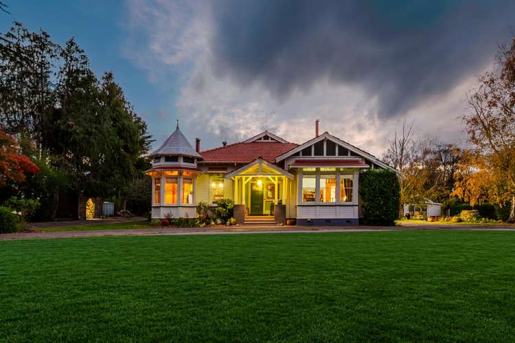 90 Tavistock Road Waipukurau_28
