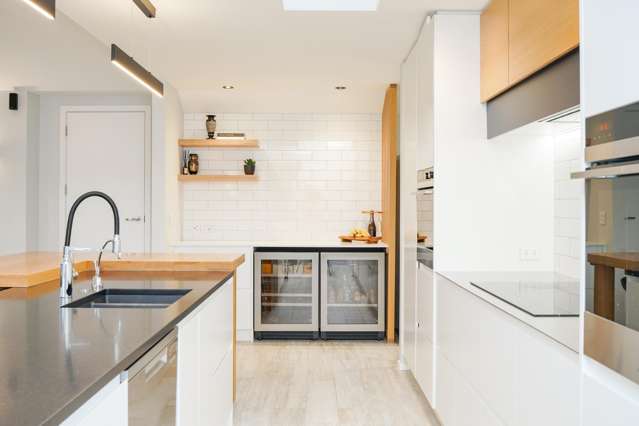 18 Ruru Avenue Otatara_4