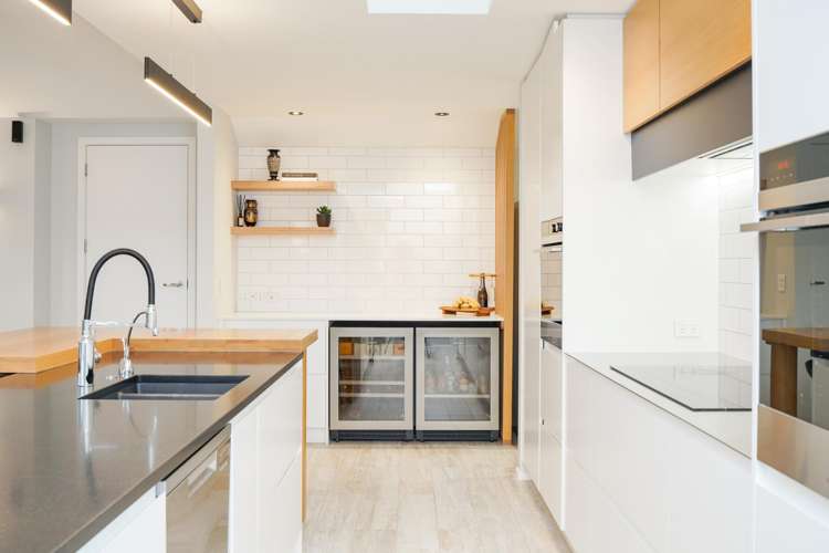 18 Ruru Avenue Otatara_4