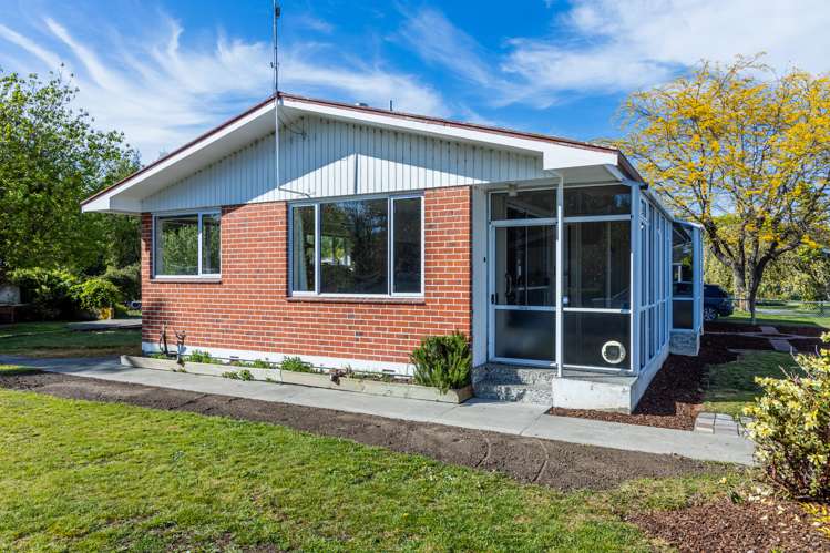 105 Talbot Street Geraldine_25