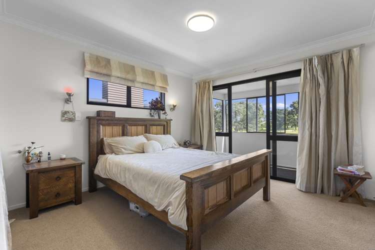 200 Oceanbeach Road Mt Maunganui_11