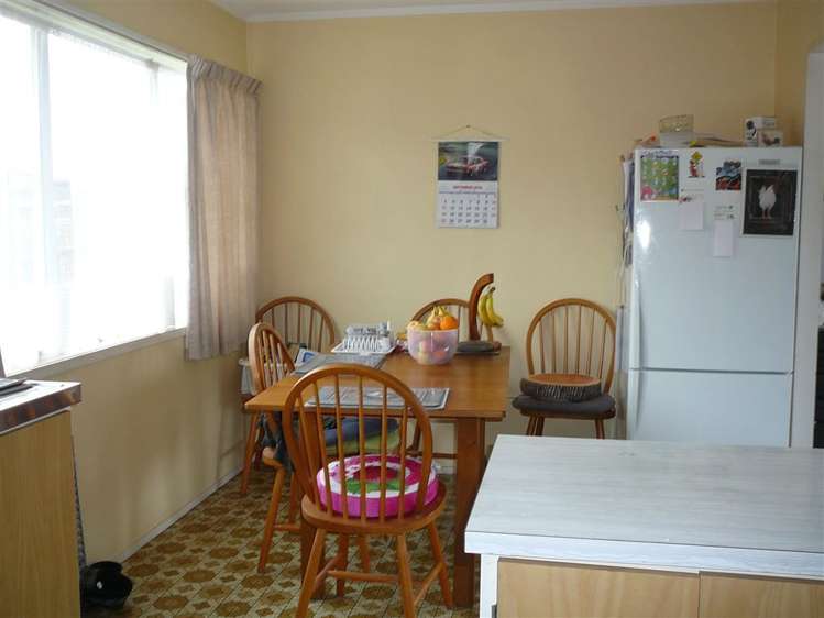 1 Keepa Avenue Paeroa_5