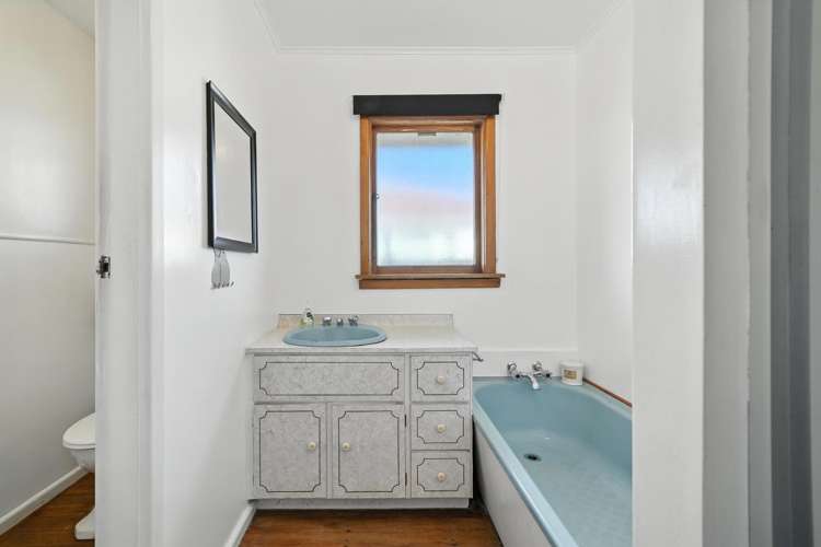 52 Otaki Street Kaiapoi_11