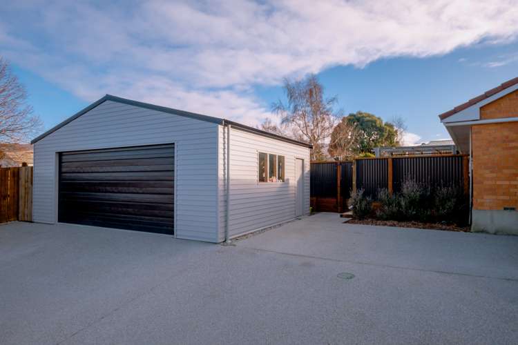 4 Orchard Place Cromwell_12