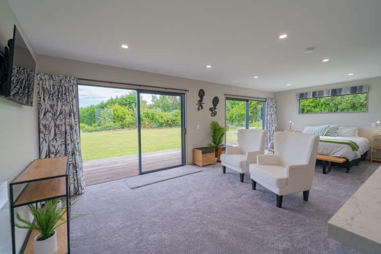 454b Te Anau Milford Highway Te Anau_16