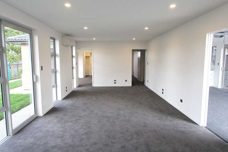 136d Selwyn Street Onehunga_5