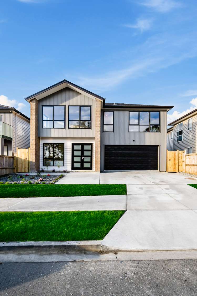 24 Ngaki Street Flat Bush_49