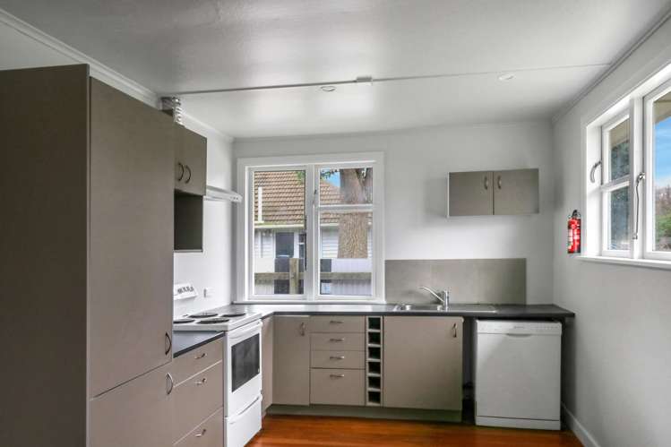 1162 Taita Drive Taita_4