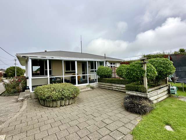 54 West Plains Road Waikiwi_2