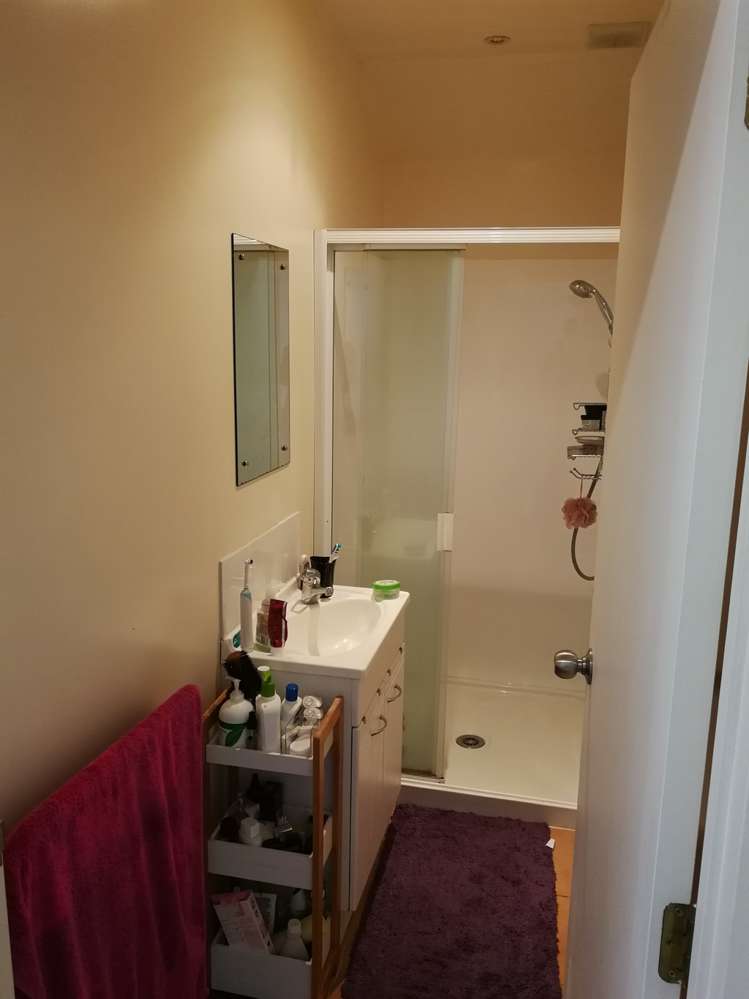 22/88 Cook Street Auckland Central_12