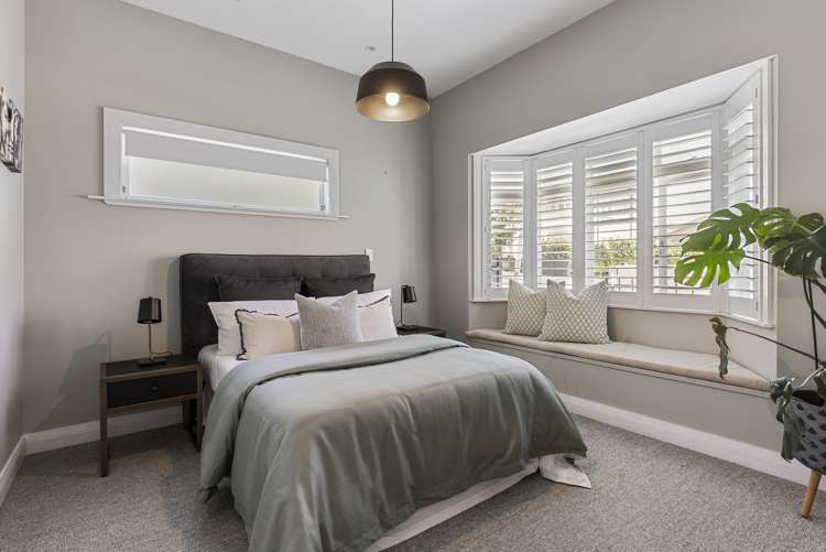 27 Kingsley Street Westmere_12