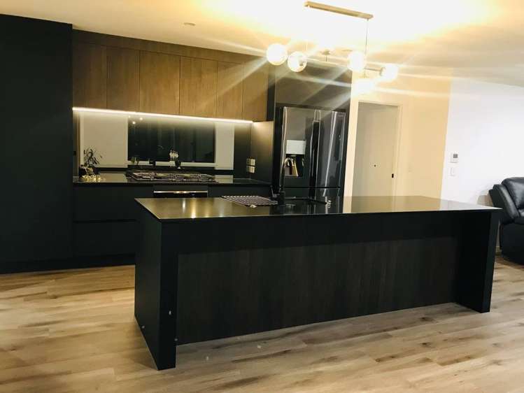 23 Waireka Road Rototuna North_6