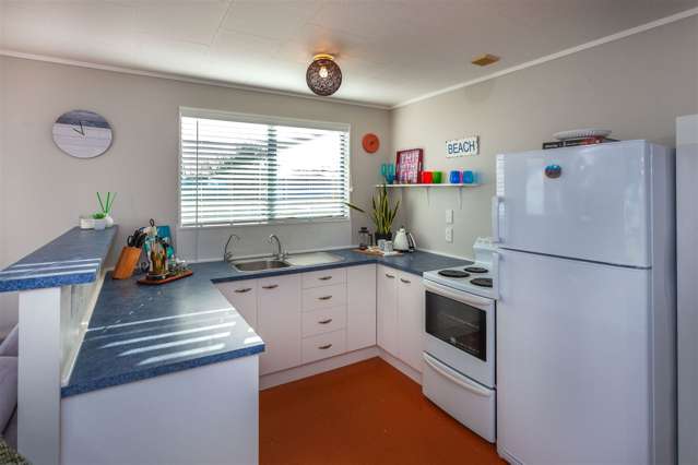 47 Charles Green Drive Cooks Beach_3