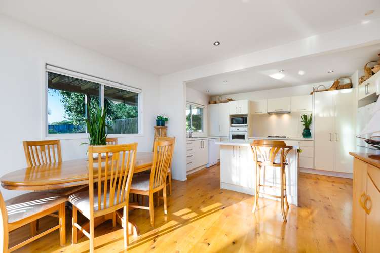 1278a Whangaparaoa Road Army Bay_16