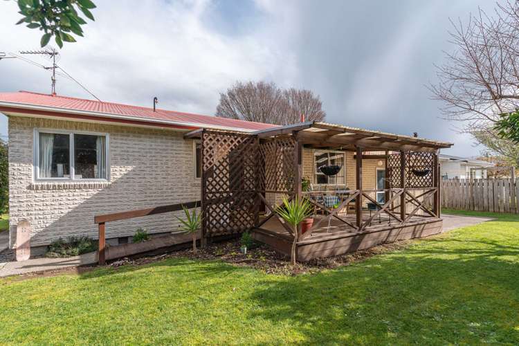 4a Costley Street Carterton_8