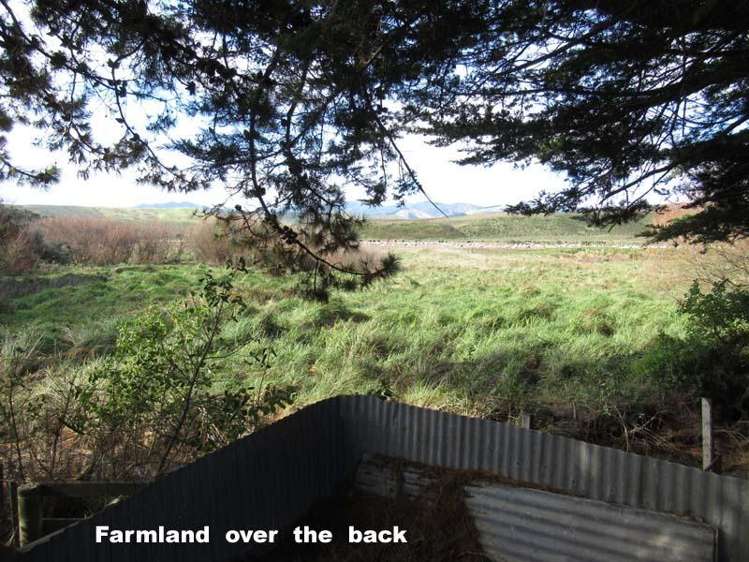 83 Whangaimoana Beach Road Pirinoa_14