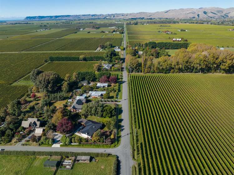 125 Vickerman Street Grovetown_29