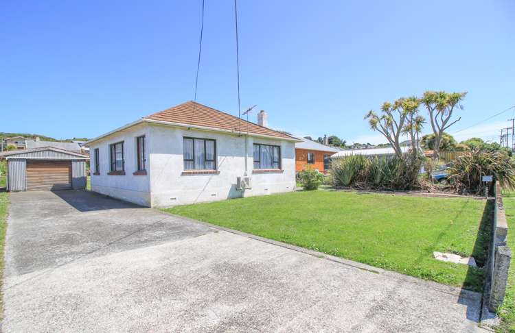 216 Bann Street Bluff_18