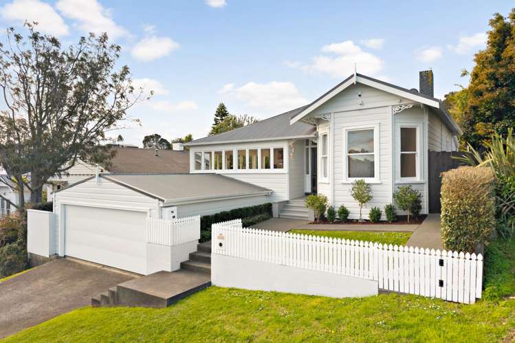 46 Belle Vue Avenue_0