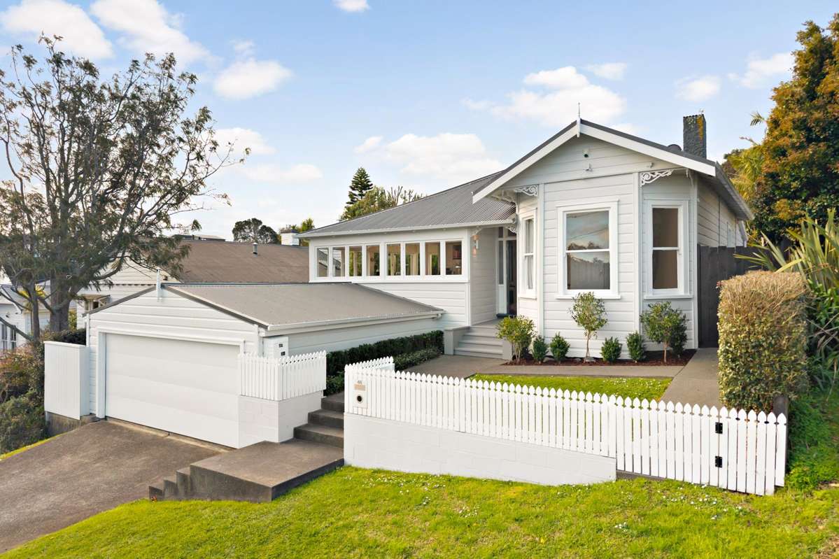46 Belle Vue Avenue_0