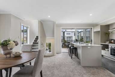 41 Adamson Road_4