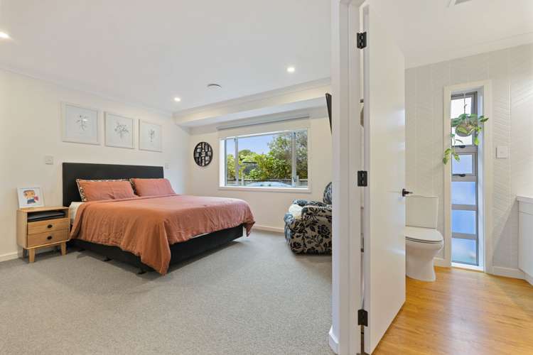 4 Birchwood Lane Hilltop_16