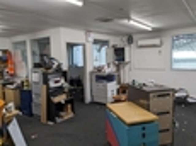 27 Blenheim Street, Upper Hutt Central_4