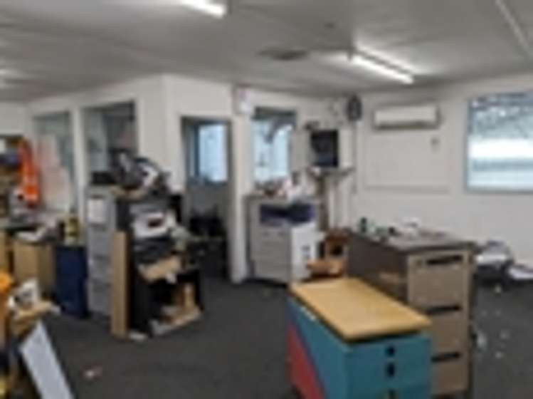 27 Blenheim Street, Upper Hutt Central_4