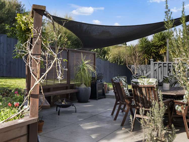 5 Crestlands Place Papakura_21