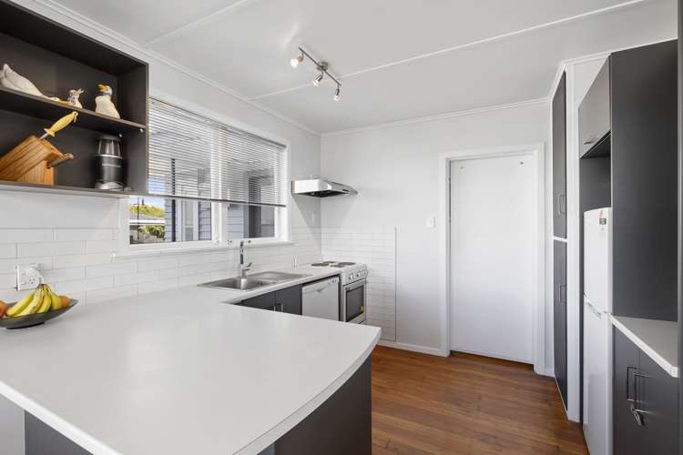 30 Belair Avenue Blagdon_8