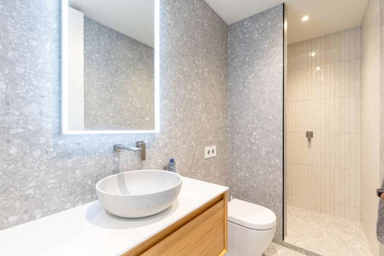 3 Glanville Terrace Parnell_26