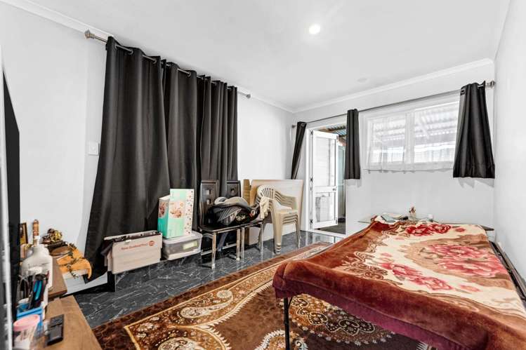21A Avis Avenue Papatoetoe_15