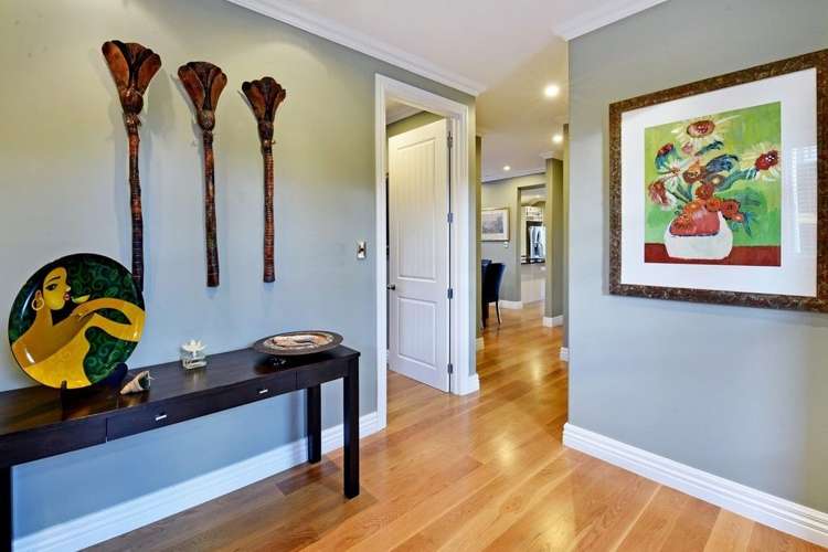 12c Sunrise Avenue Mairangi Bay_10