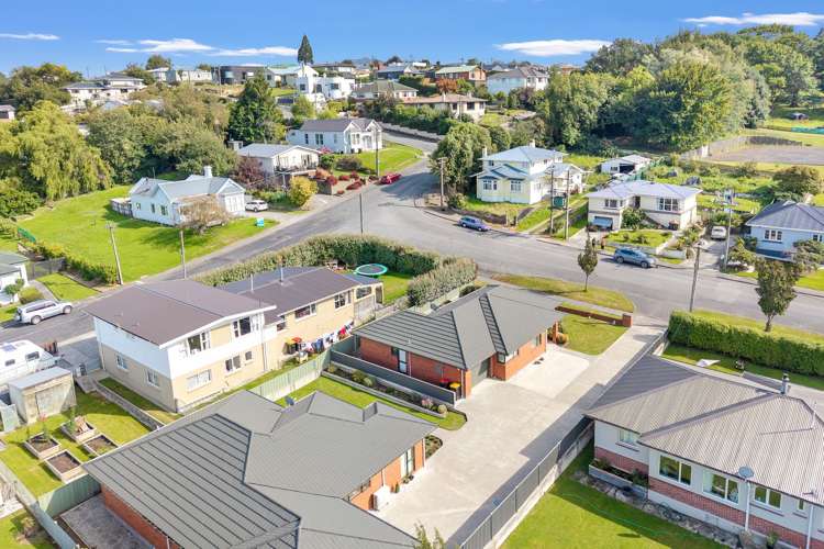 14 Onslow Street Gore_19